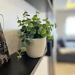 Lovely Family Condo In Residence Marrakech