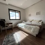 Lovely Family Condo In Residence Marrakech